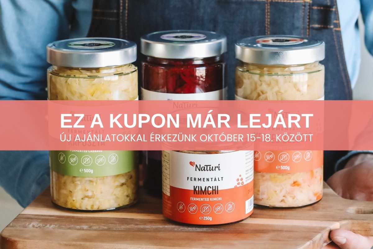 NaTuri