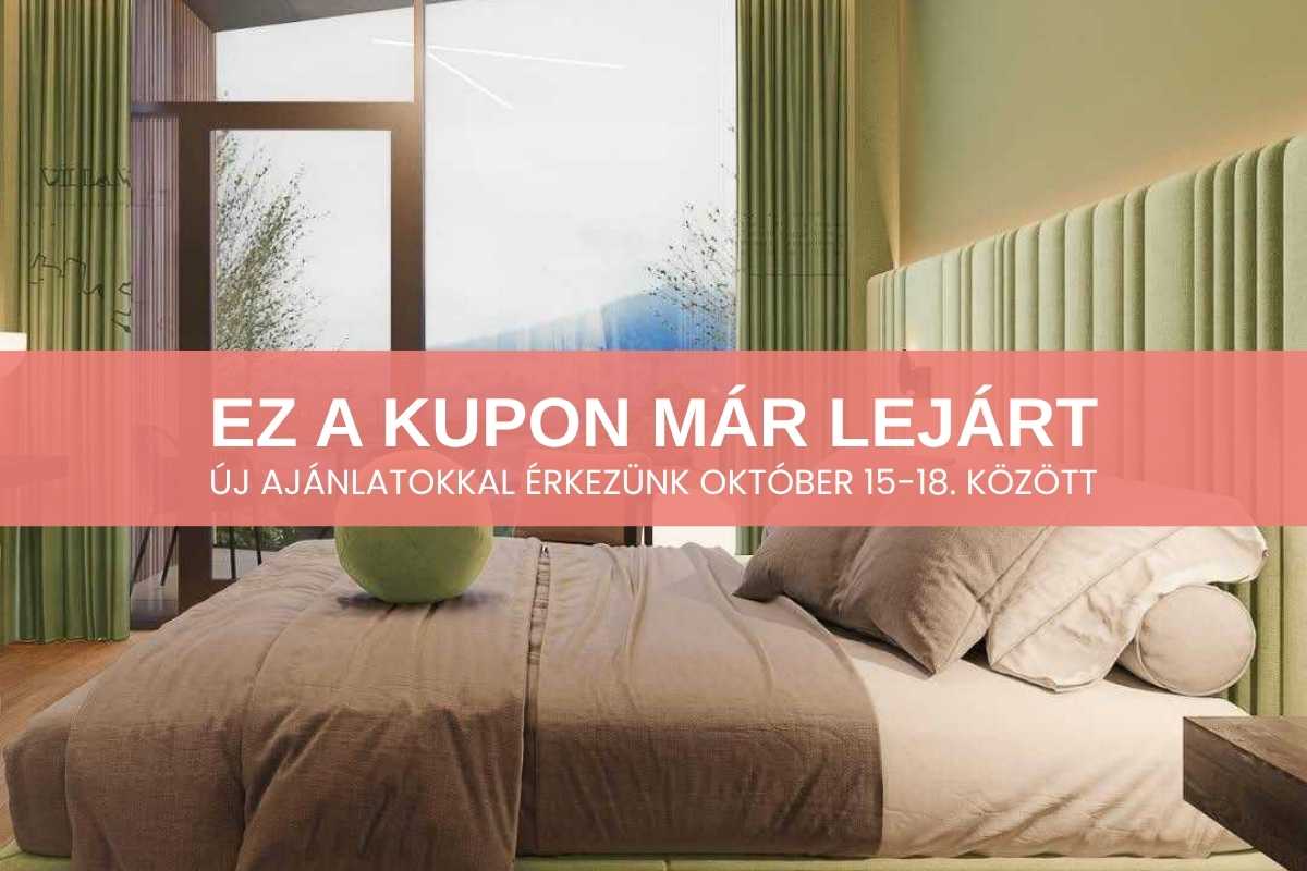 Viale Boutique Hotel Villány