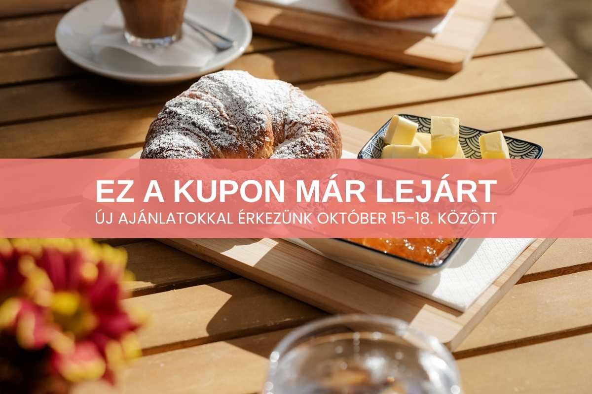 Zsenge – Konyha és Kávé
