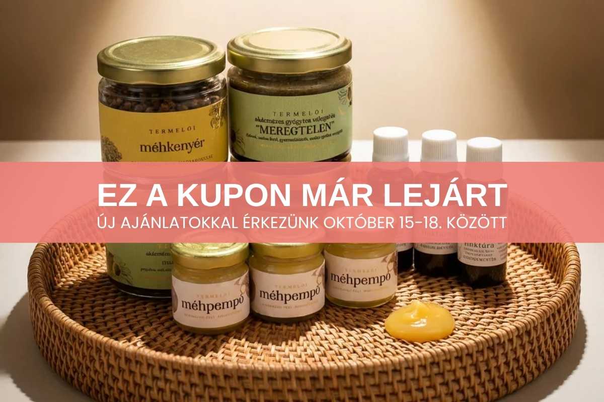 Természetízei.hu