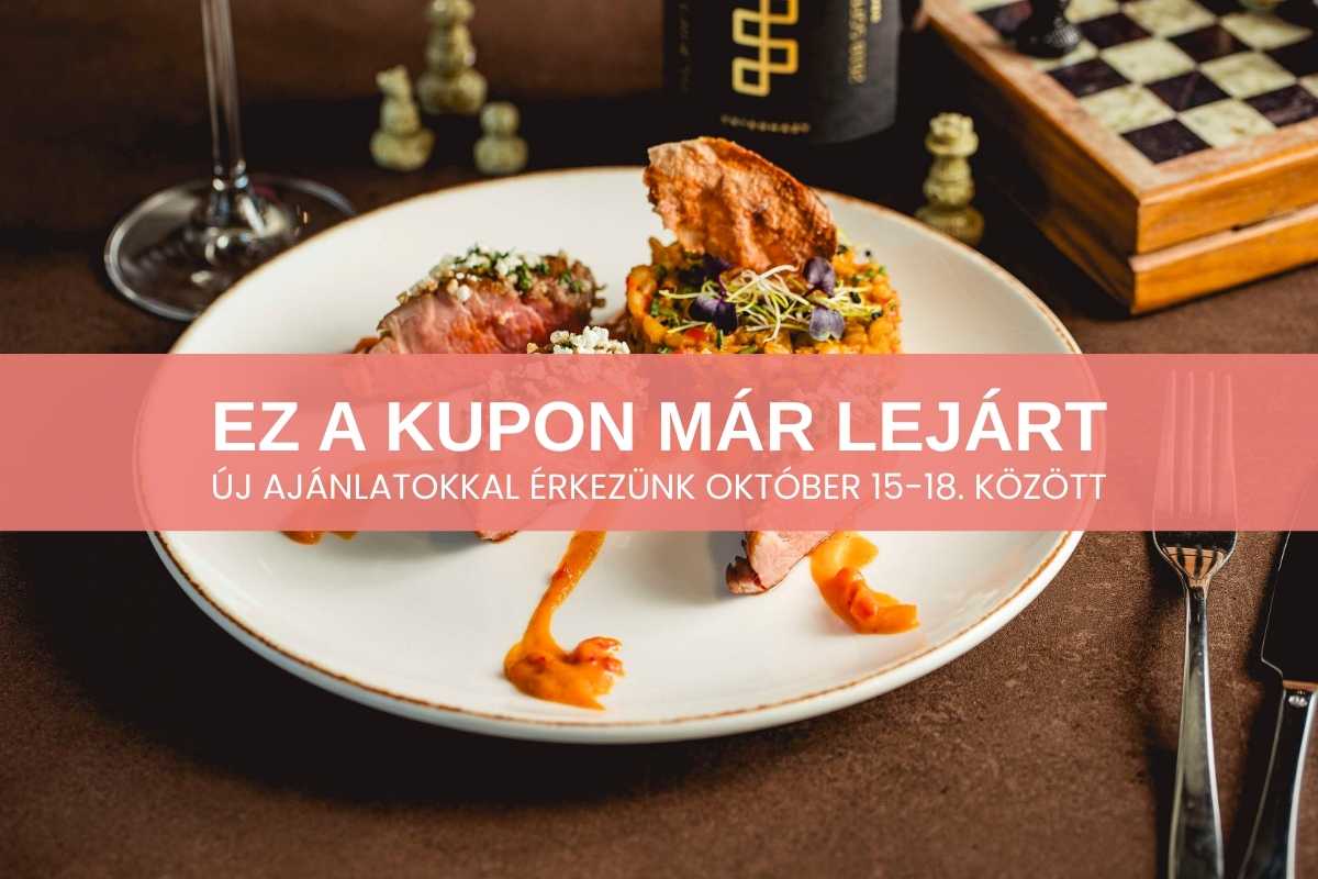 Etyeki Kúria Pezsgőbirtok