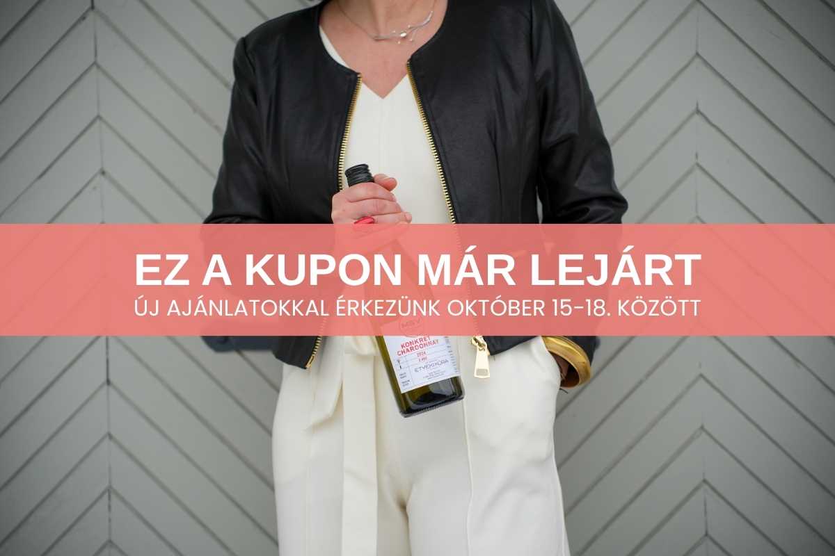 Etyeki Kúria Borászat