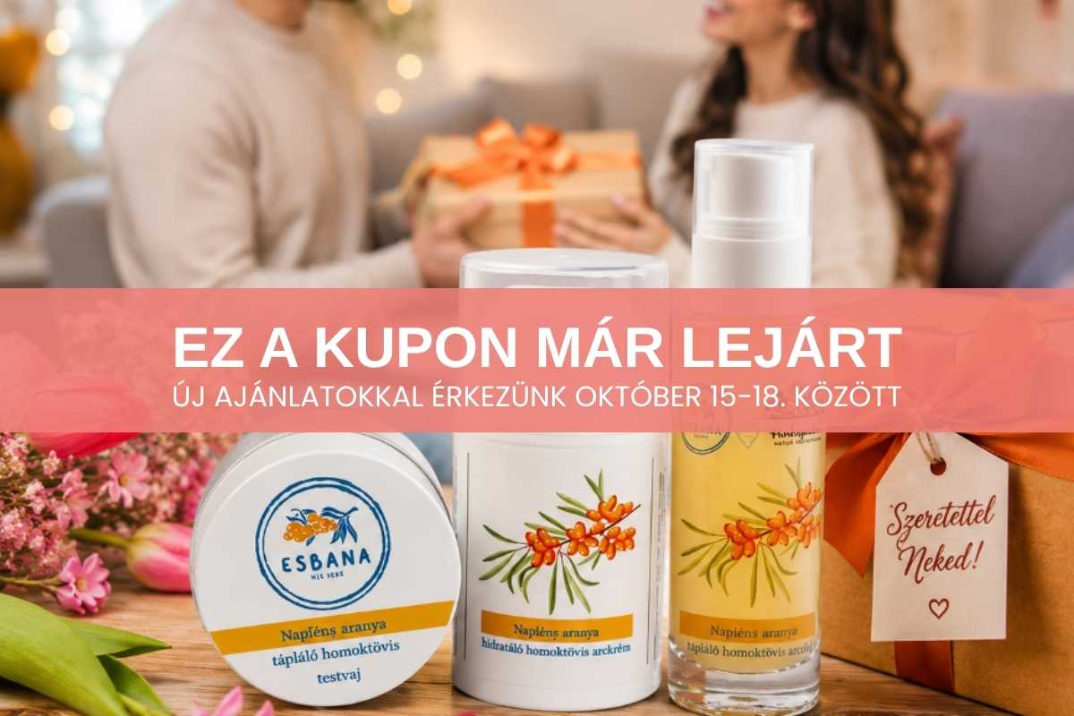 ESBANA