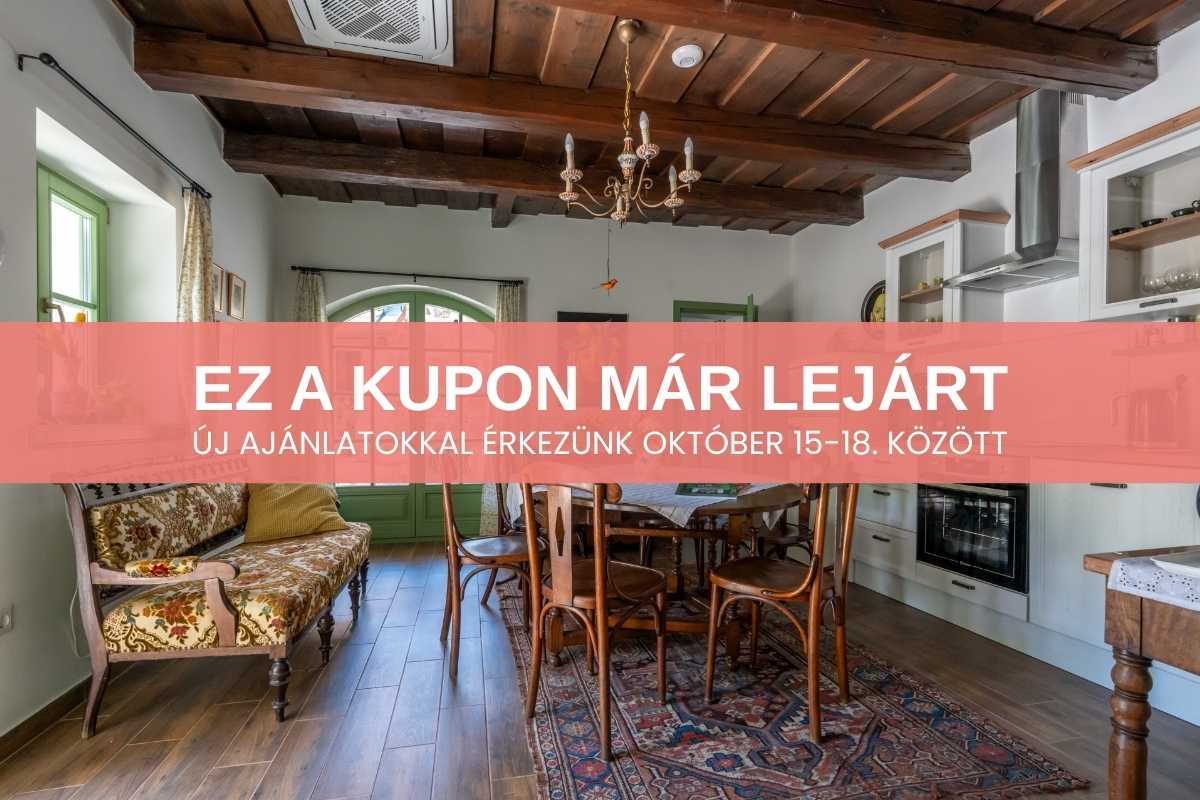 Prónay-kastély és Vendégházai, Alsópetény