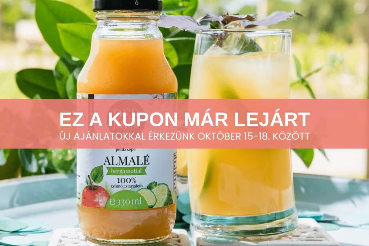 Dér Juice