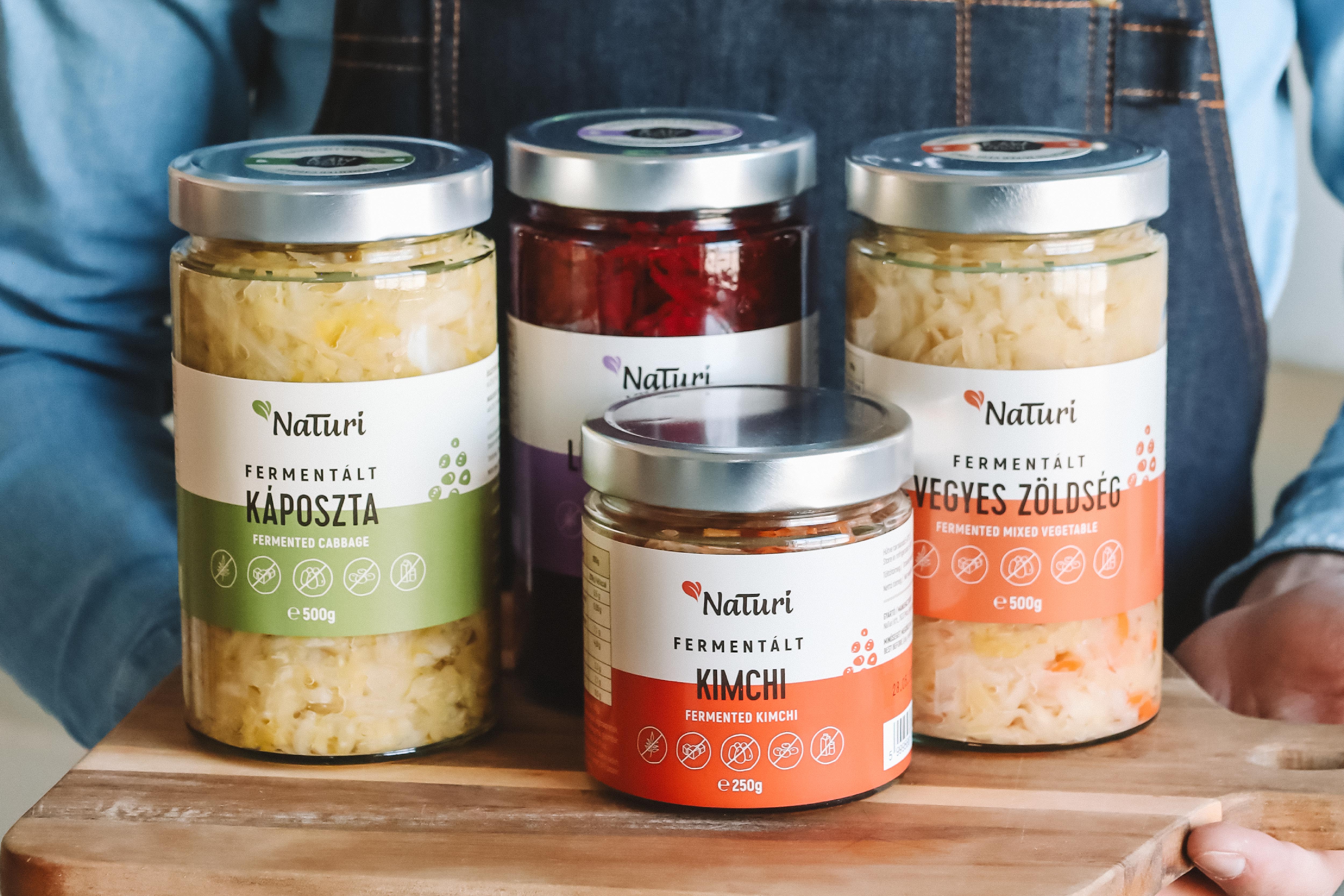 NaTuri