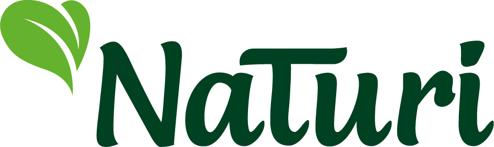 NaTuri logo