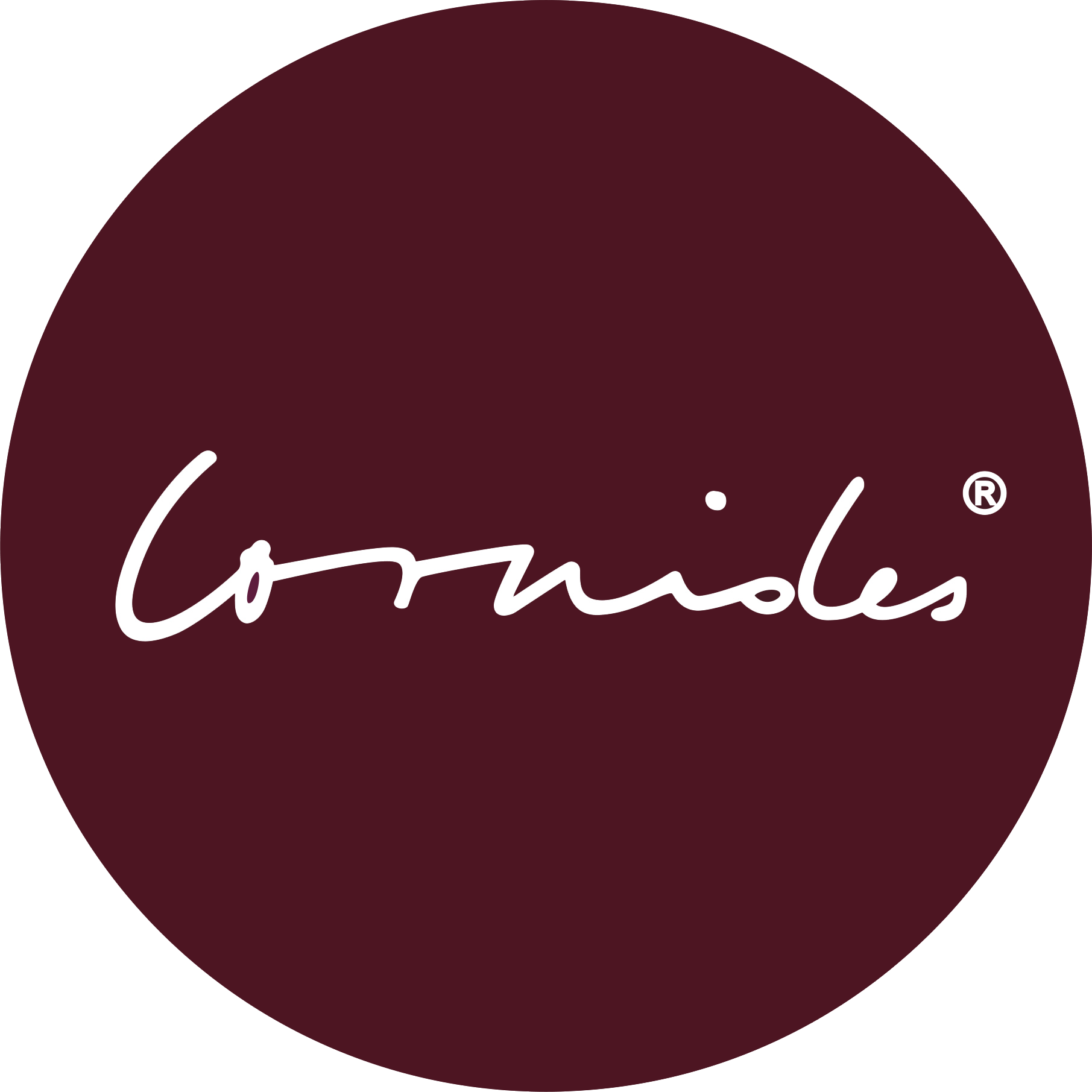 Cornides logo