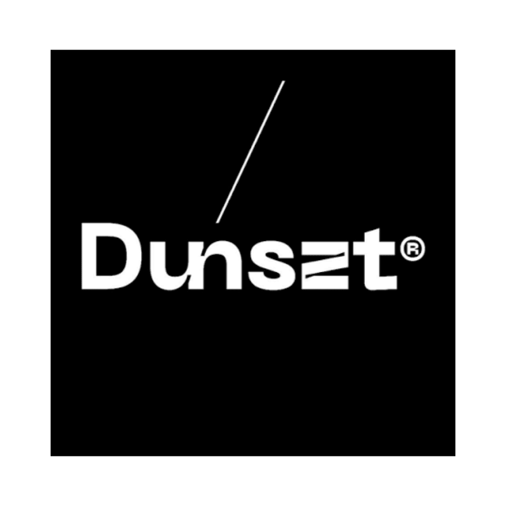 Dunszt logó