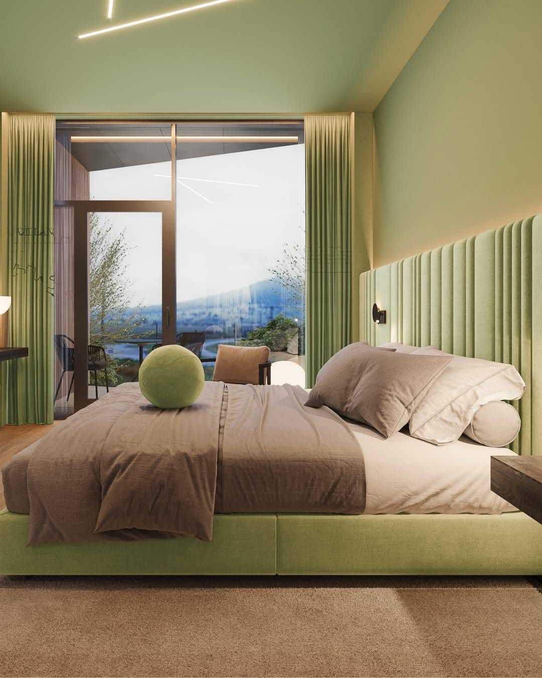 Viale Boutique Hotel Villány