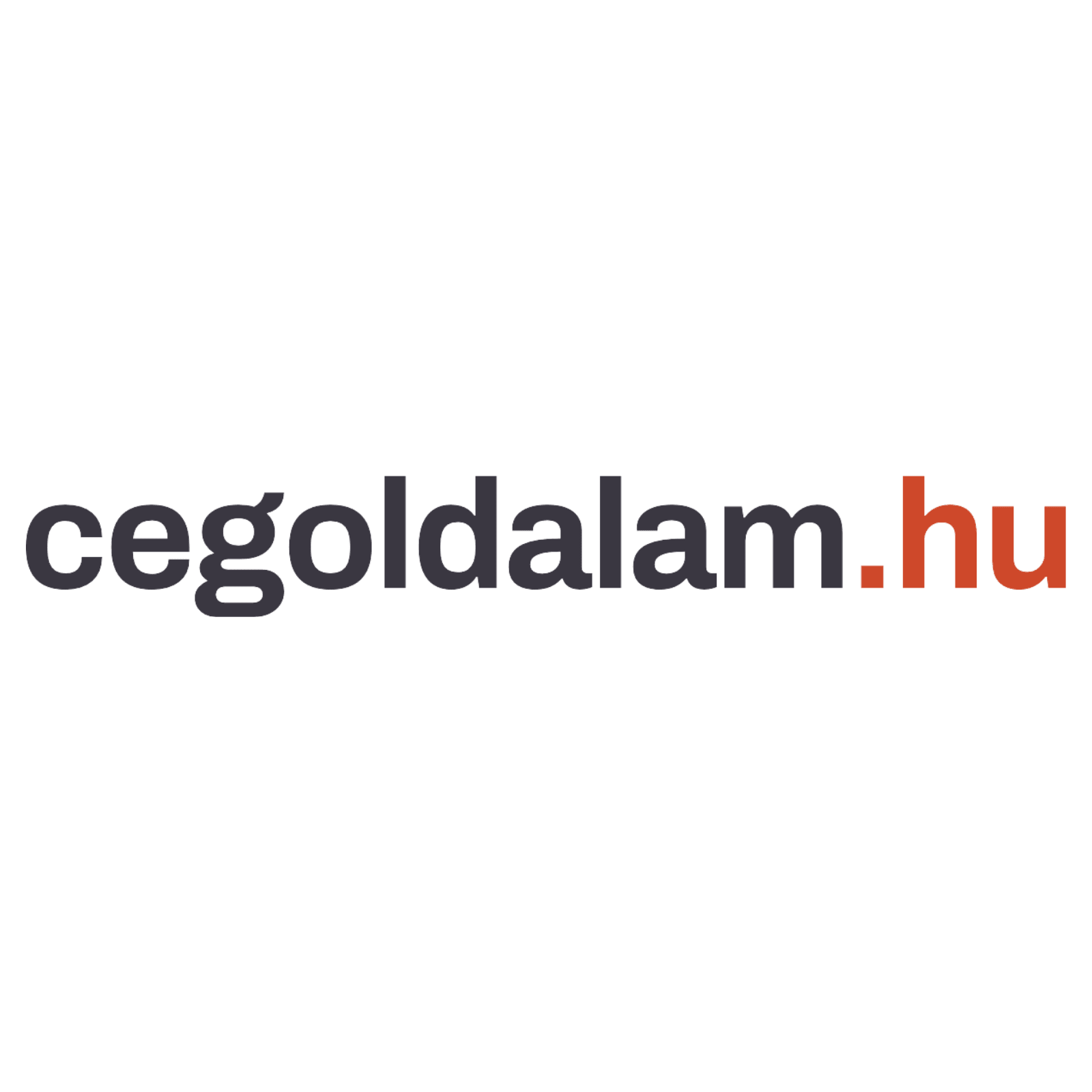 cegoldalam.hu logó