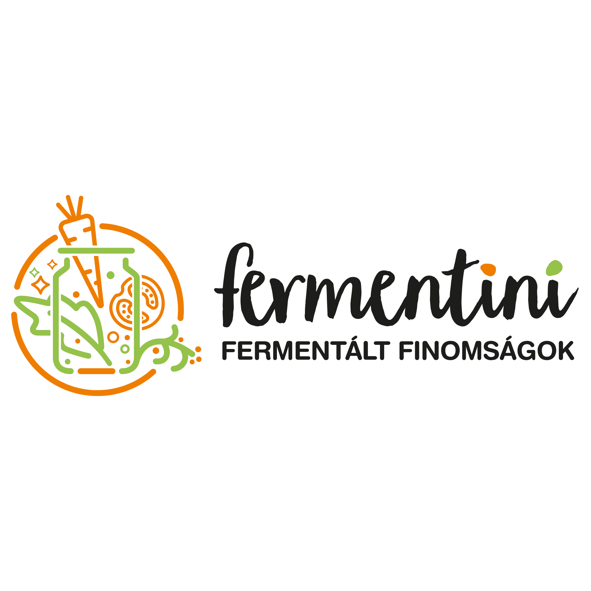 Fermentini logó