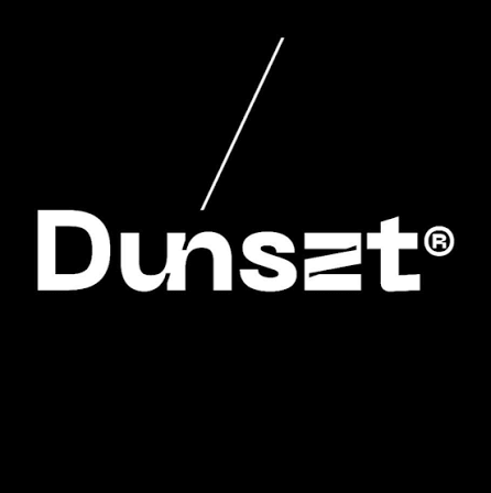 Dunszt logo
